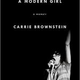 Illustration for article titled Preorder Carrie Brownstein’s new book for a chance to win a trip to NYC to see Sleater-Kinney